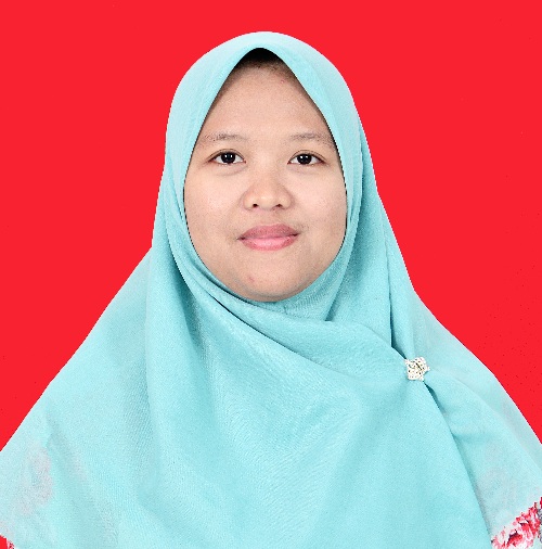 Ratna Nur Septriani,S.Sos.